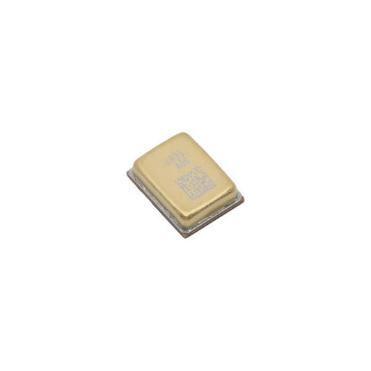 IA610