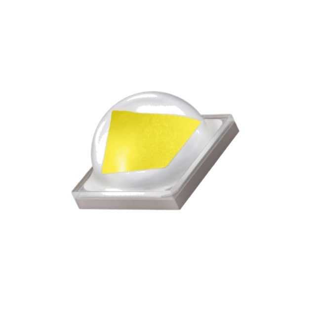 SPHWHTL3D50CE4YPMF