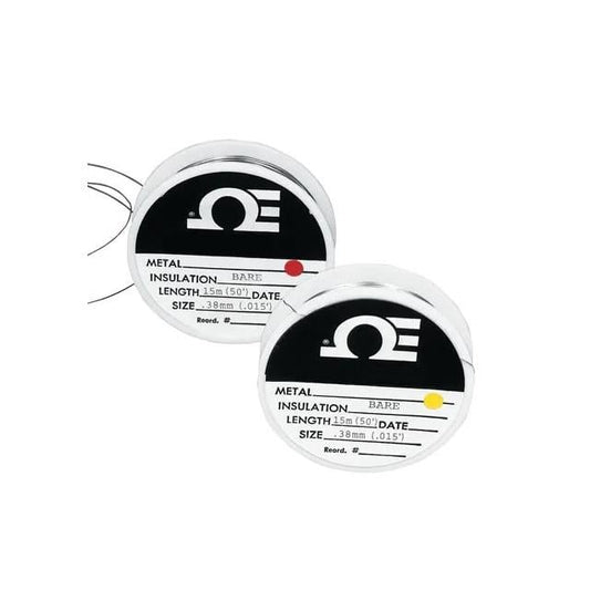 SPCC-015-1000