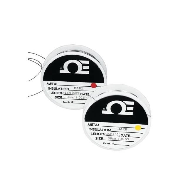 SPAL-064-500