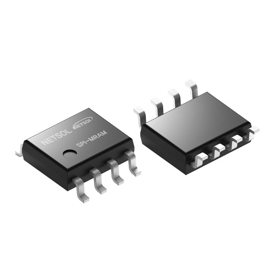 S3A8004R0M-AI1AT