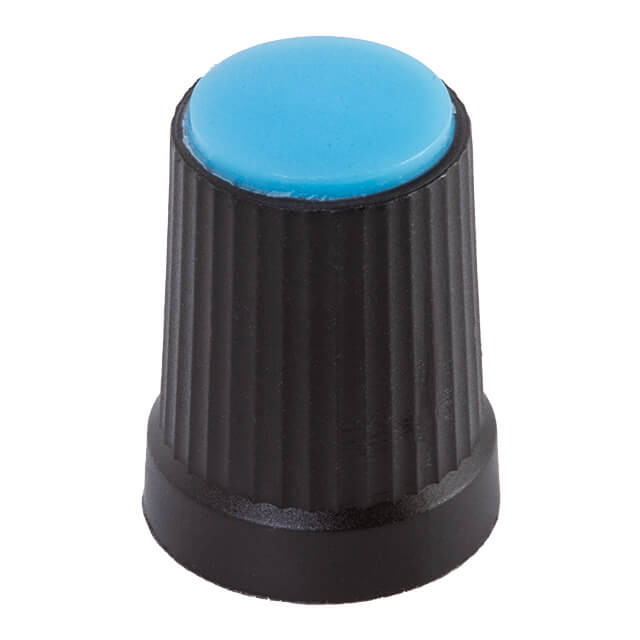 SPK-002A