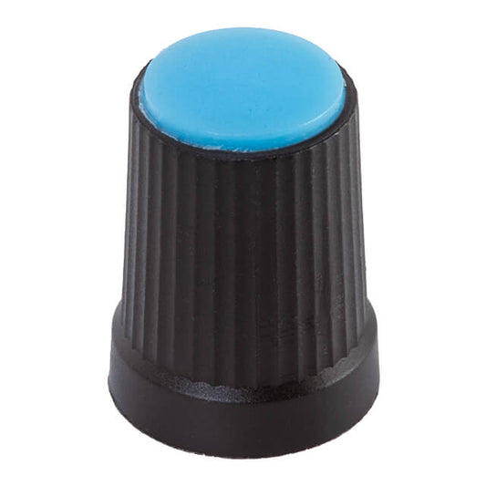 SPK-002A