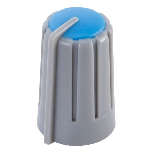 SPK-007A