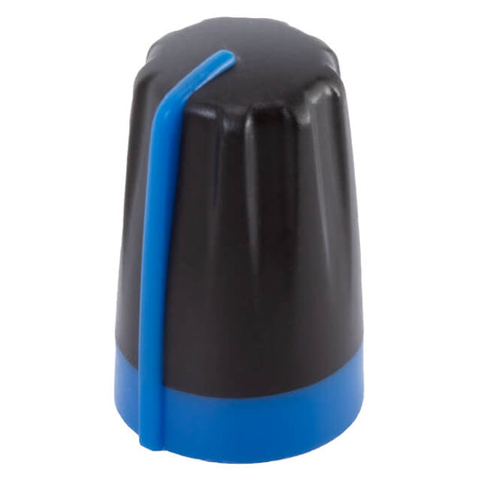 SPK-008A