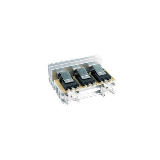 SPK10-0.006-AC-18