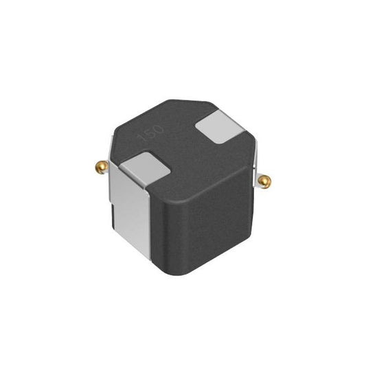 SPM10065VC-330M-D