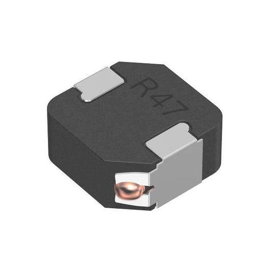 SPM10054T-1R5M-HZR