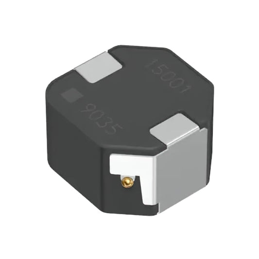 SPM10065VC-6R8M-D