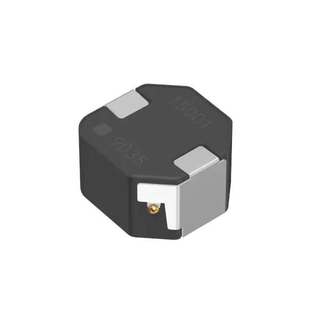 SPM10065VC-4R7M-D