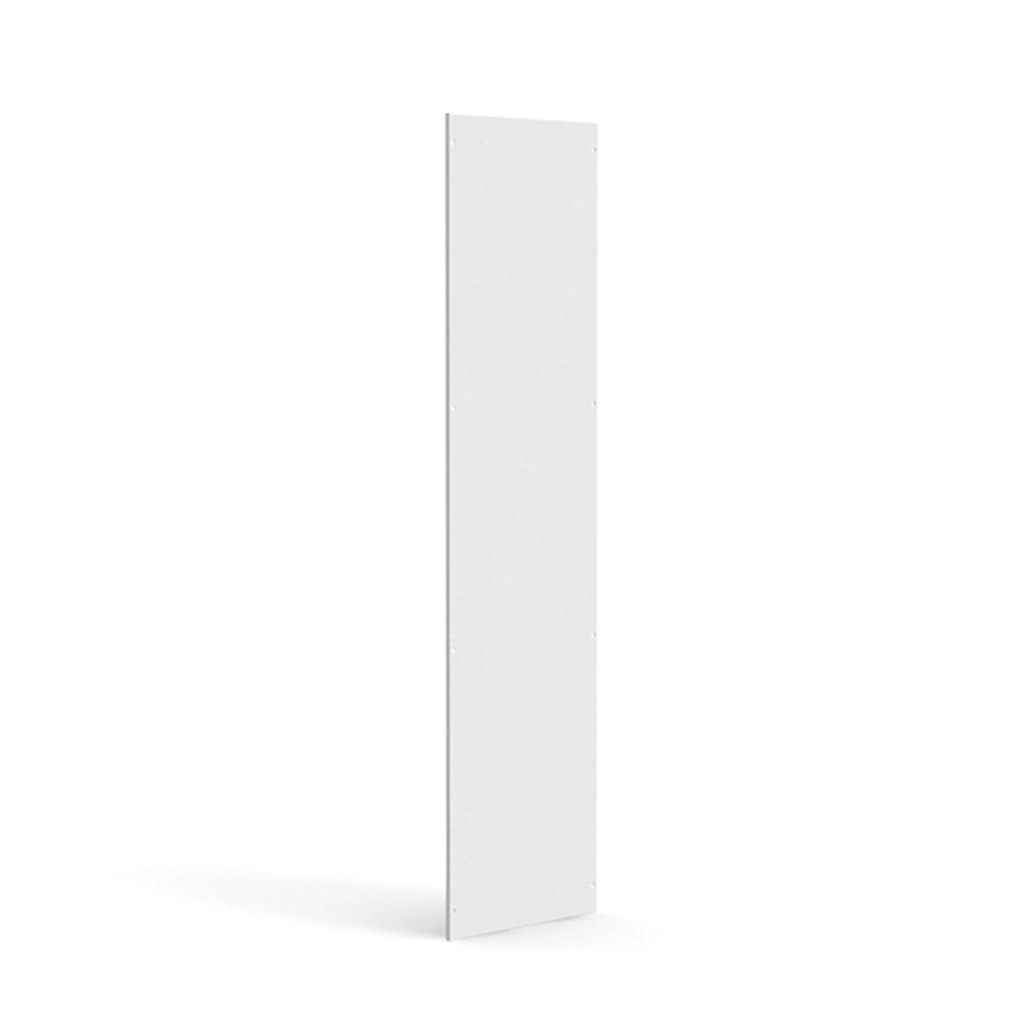 SPM1806R5