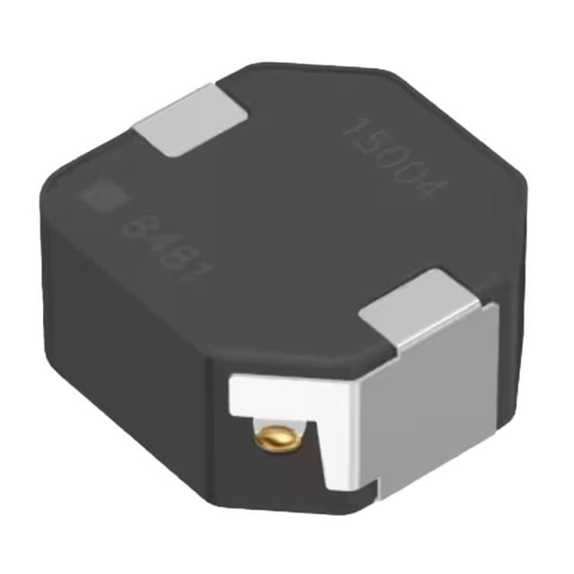 SPM12565VT-1R0M-D