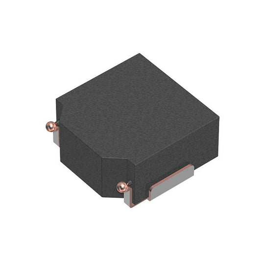 SPM4020T-2R2M-CA02
