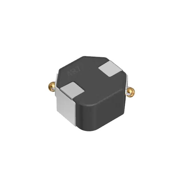 SPM5030VC-3R3M-D