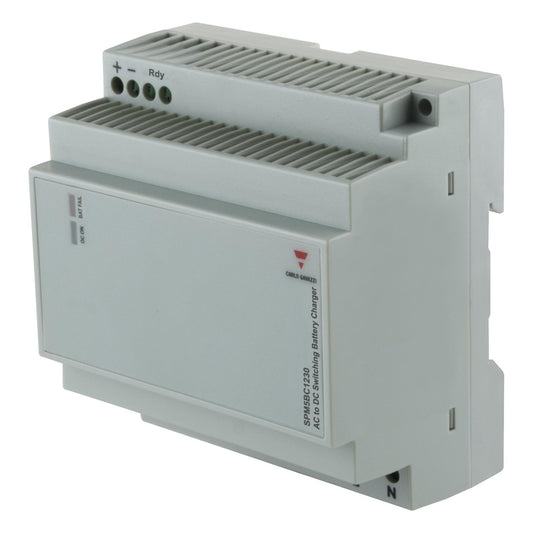 SPM5BC1260