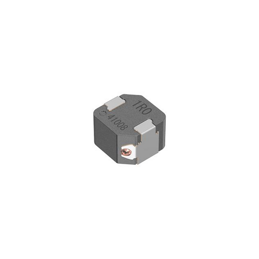 SPM6550CT-R50L