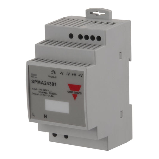 SPMA05301SCC