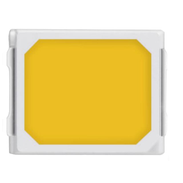 SPMWH1228MD5WNRYVK