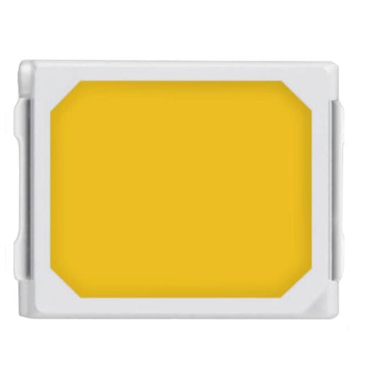 SPMWH1228MD5WNRYVK