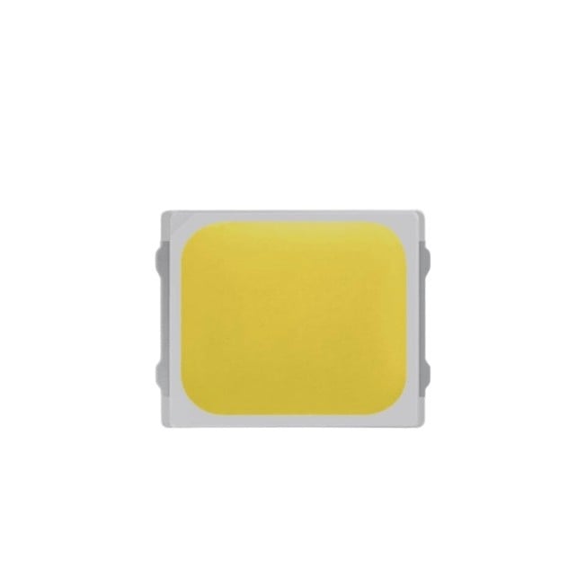 SPMWH1229AQ5SGP0SA