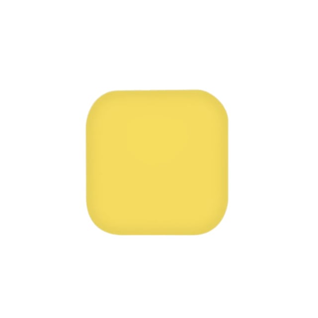 SPMWH3326FN5FAW3S0