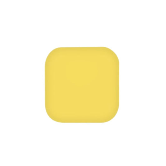 SPMWH3326FN5FAW3S0