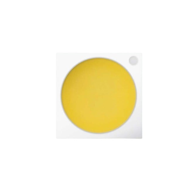SPMWH3326FP5GBQ0S0