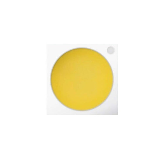 SPMWH3326FP5GBQ0S0