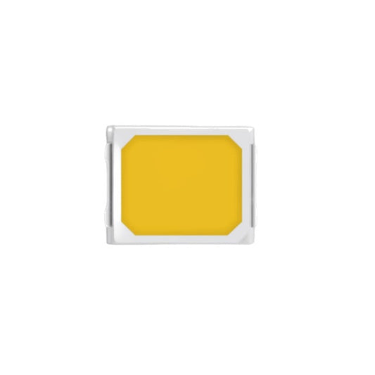 SPMWHK228MD7WAUUVL