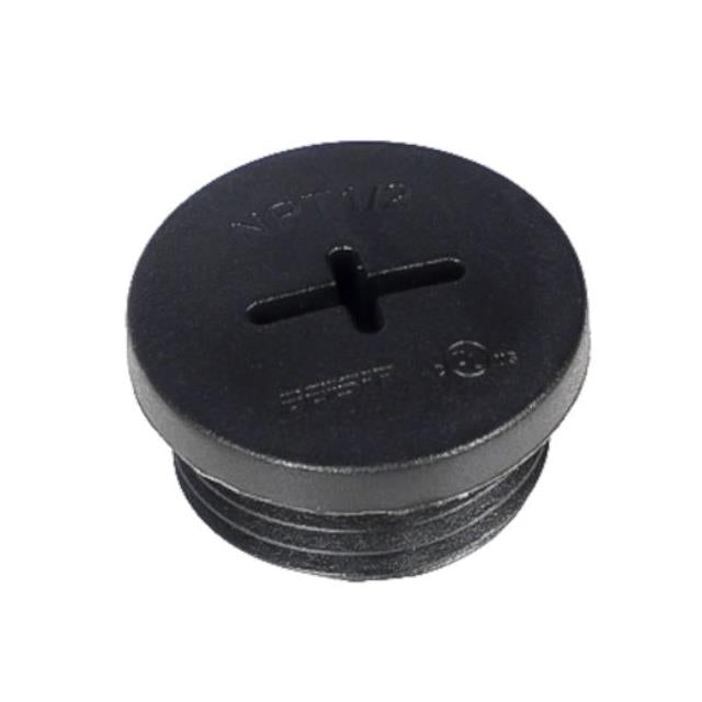 SPN1209B