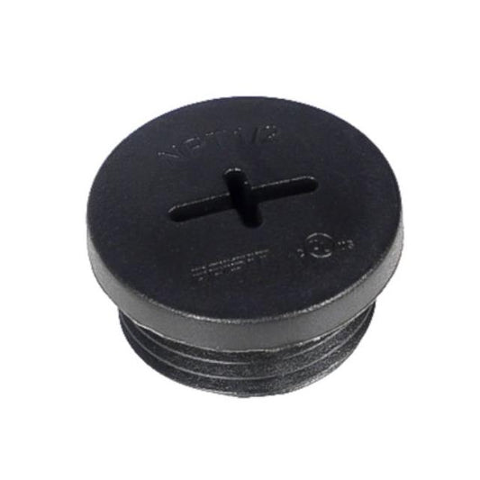 SPN1209B