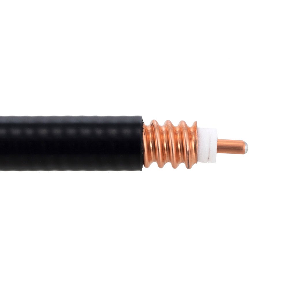 SPO-375