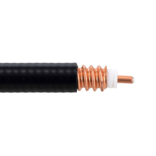 SPO-375