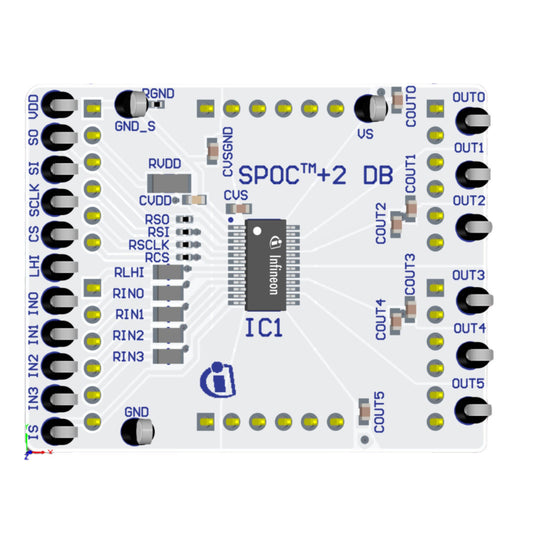 SPOC2DBBTS710404ESPTOBO1