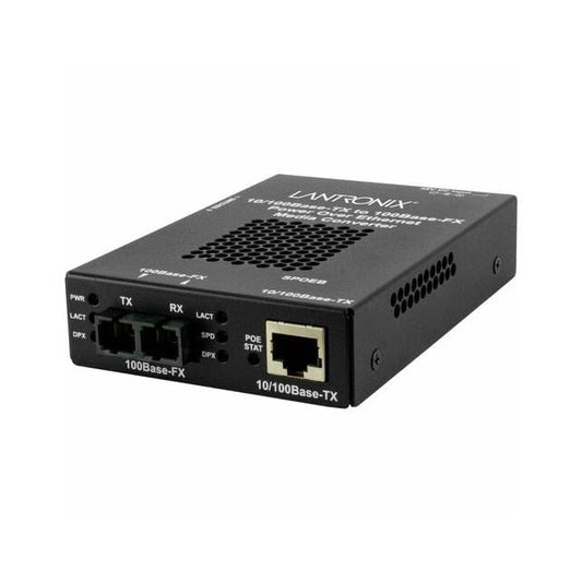SPOEB1013-105-BR