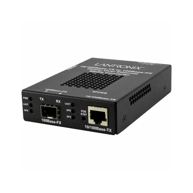 SPOEB1013-105-EU