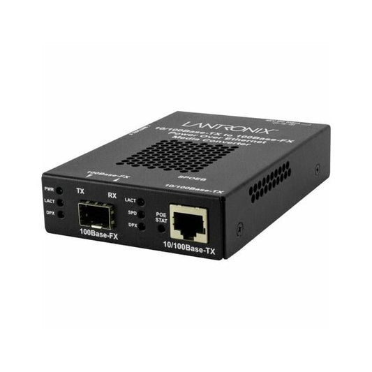 SPOEB1013-105-EU