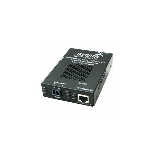 SPOEB1039-105-BR
