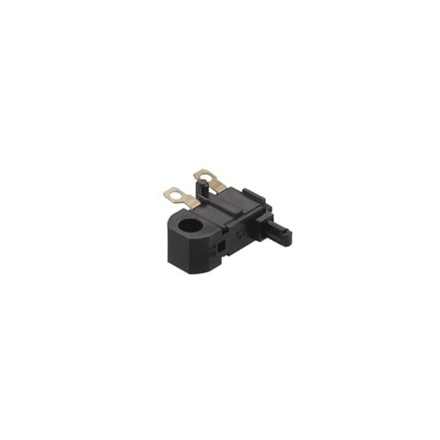 SPPB120200