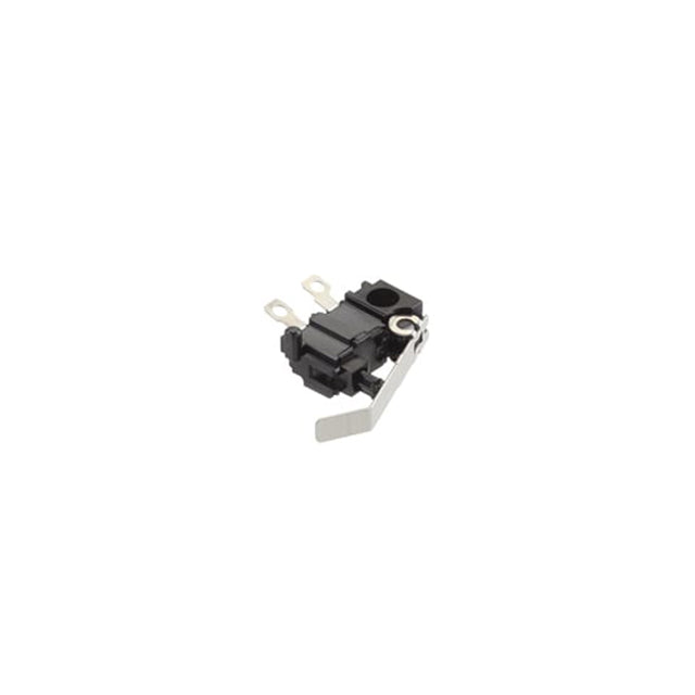 SPPB1A0100