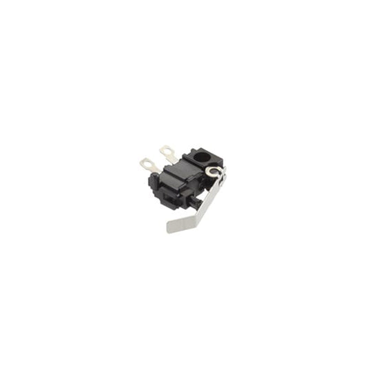 SPPB1A0100