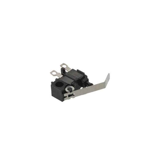 SPPB1A0101