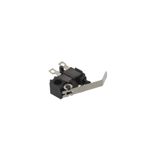 SPPB1A0101