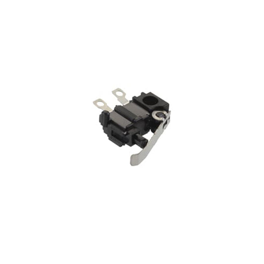 SPPB2A0100