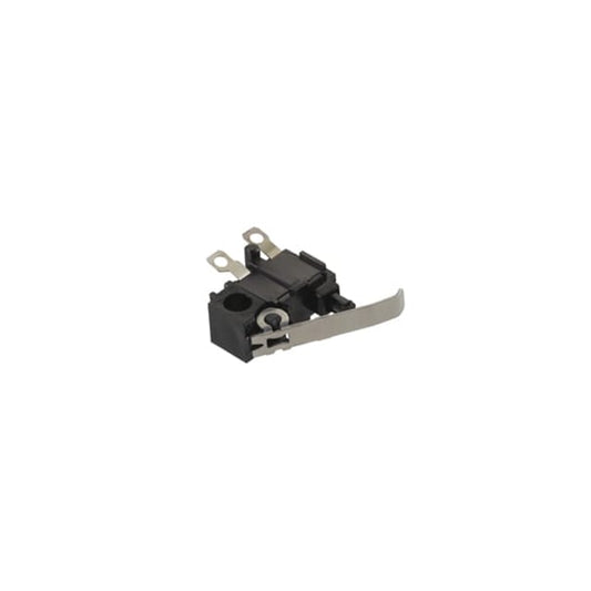 SPPB2A0101