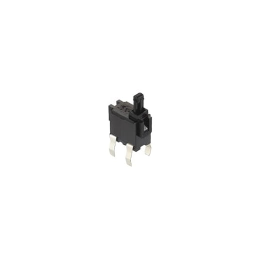 SPPB512300