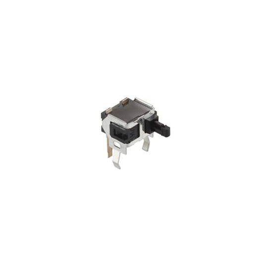 SPPB610400