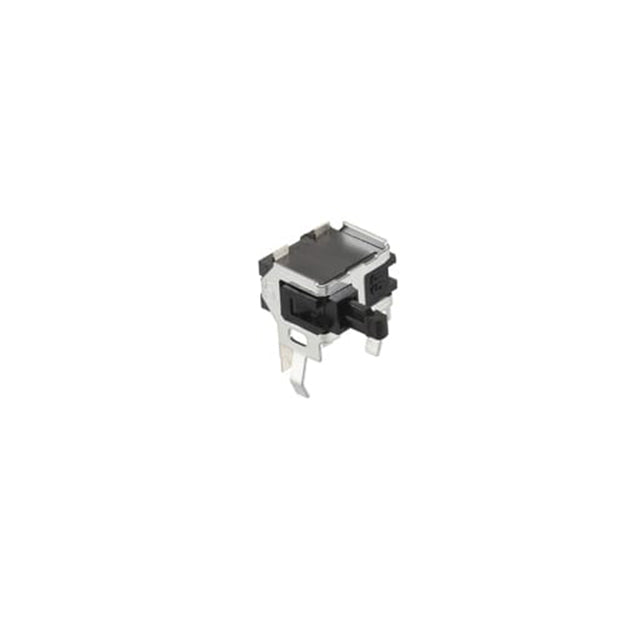 SPPB620300