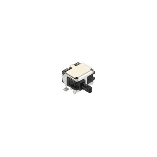 SPPB640201