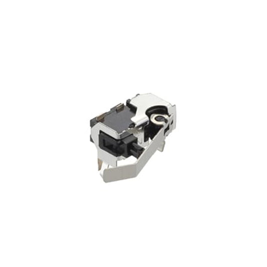 SPPB6A0400